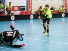 FOTO: Vīriešu Open grupa, 3. diena