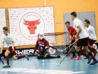 FOTO: Vīriešu Elites grupa, 3. diena