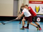 FOTO: Vīriešu Elites grupa, 3. diena