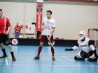 FOTO: Vīriešu Elites grupa, 3. diena