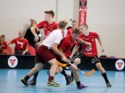 FOTO: Vīriešu Elites grupa, 3. diena