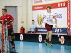 FOTO: Vīriešu Elites grupa, 3. diena