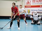 FOTO: Vīriešu Elites grupa, 3. diena