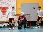 FOTO: Vīriešu Elites grupa, 3. diena