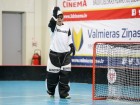 FOTO: Vīriešu Elites grupa, 3. diena