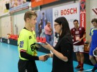 Vīriešu Open grupā triumfē 