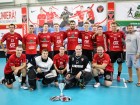 Elites grupā 