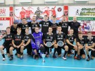 Elites grupā 