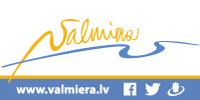 Valmiera