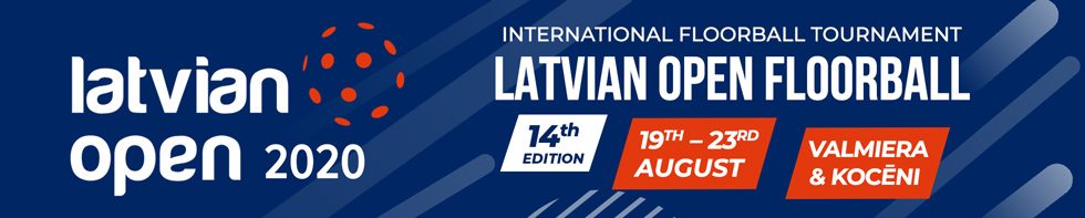 latvian open 2020 top