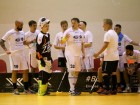 PHOTO: Men's Open Day 1