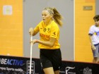 PHOTO: Women's Elite Day 1
