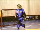 PHOTO: Women's Elite Day 1