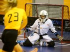 PHOTO: Women's Elite Day 1