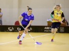PHOTO: Women's Elite Day 1