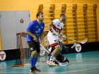 PHOTO: Day 3 UHC Uster - SK Pārgauja