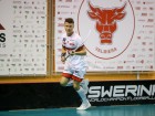PHOTO: Day 3 UHC Uster - SK Pārgauja
