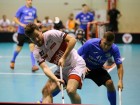 PHOTO: Day 3 UHC Uster - SK Pārgauja