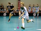PHOTO: Day 3 SV Wiler-Ersigen - Linkoping IBK