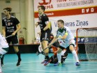 PHOTO: Day 3 SV Wiler-Ersigen - Linkoping IBK