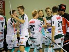 PHOTO: Day 3 SV Wiler-Ersigen - Linkoping IBK