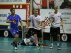 PHOTO: Day 3 SC Classic - Vaxjo IBK