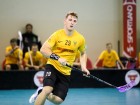 PHOTO: Day 3 Rubene - Esport Oilers