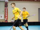 PHOTO: Day 3 Rubene - Esport Oilers