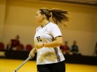 PHOTO: Women's Elite Day 2