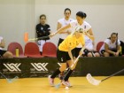 PHOTO: Women's Elite Day 2