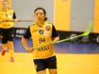 PHOTO: Women's Elite Day 2