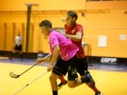 PHOTO: Men's Open Day 2