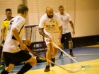PHOTO: Men's Open Day 2
