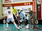 PHOTO: Day 4 Vaxjo IBK - Linkoping IBK