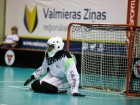 PHOTO: Day 4 Vaxjo IBK - Linkoping IBK