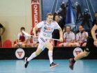 PHOTO: Day 4 Vaxjo IBK - Linkoping IBK
