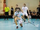 PHOTO: Day 4 Vaxjo IBK - Linkoping IBK
