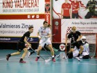 PHOTO: Day 4 Vaxjo IBK - Linkoping IBK
