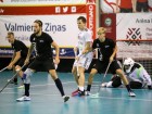 PHOTO: Day 4 Vaxjo IBK - Linkoping IBK