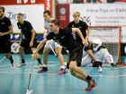 PHOTO: Day 4 Vaxjo IBK - Linkoping IBK