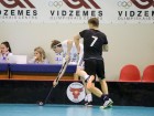 PHOTO: Day 4 Vaxjo IBK - Linkoping IBK