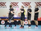 PHOTO: Day 4 Vaxjo IBK - Linkoping IBK