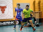 PHOTO: Day 4 SC Classic - SV Wiler-Ersigen