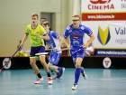 PHOTO: Day 4 SC Classic - SV Wiler-Ersigen