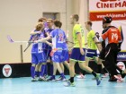 PHOTO: Day 4 SC Classic - SV Wiler-Ersigen