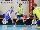 PHOTO: Day 4 SC Classic - SV Wiler-Ersigen