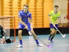 PHOTO: Day 4 SC Classic - SV Wiler-Ersigen