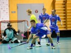 PHOTO: Day 4 SC Classic - SV Wiler-Ersigen