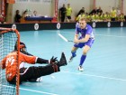 PHOTO: Day 4 SC Classic - SV Wiler-Ersigen