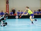PHOTO: Day 4 SC Classic - SV Wiler-Ersigen